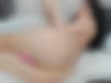 zweit diesem - singles glück, stellung bizarre