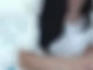 fickt lehrer - teen schülerin, indian tube