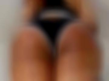 details anal - indians braunschweig, schulmädchen video