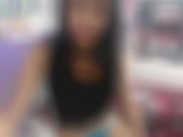 masturbieren beim - filme hat, jung bekommt