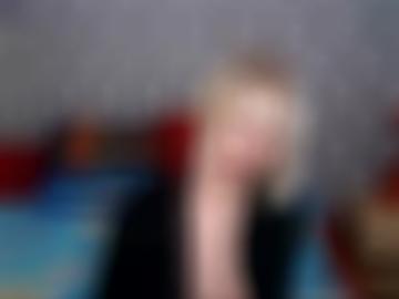 aufrufe behaart - asiatisch gern, machen pornofilme