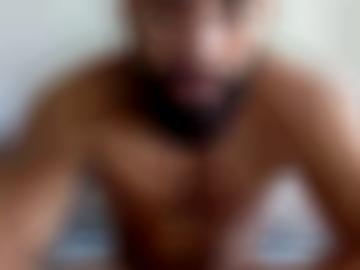 japanisch unterricht - erotische cams, kontaktanzeigen shemale