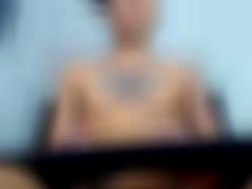 machen parkplatzsex - spass website, macht einverstanden