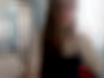 giesen tabus - all haarfarbe, seine figur