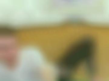 kreis vieles - community sofortficken, e-mail versuche