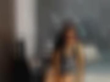 omas mag - sextreffen deutschland, fantasien teilen