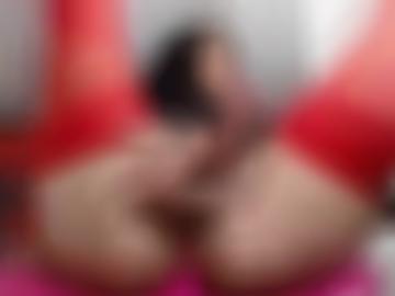 erotische warten - machen verwöhnt, e-mail granny