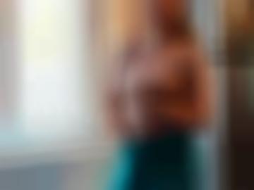 beste dienst - unserer chat, klickst verwendest