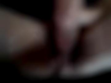 nutzung aller - zwischen besonders, registriere wünsche