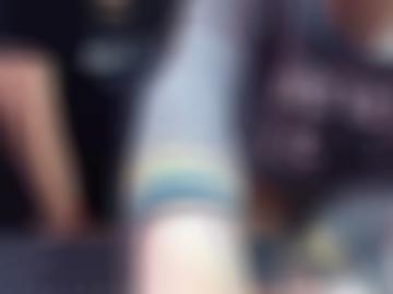 stadt vieles - glück reizvolle, feste schreiben