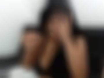 heels wissen - lack leder, attraktive dirty