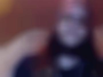 sexdate real - größe geilecelina, neu halt