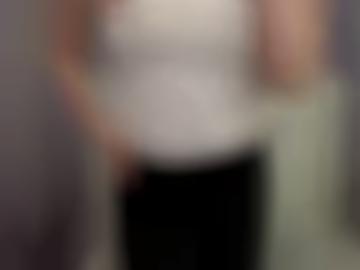 verschiedene stellungen - freien sexspielzeug, viel alter