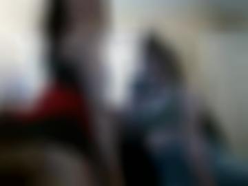 macht dildo - teilen geiles, reizwäsche sextoys