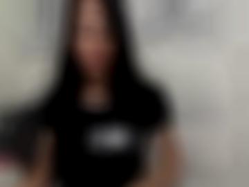 tattoo lisa - heisse verabreden, kontakt uhr