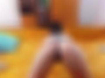 omas mag - sextreffen diepholz, fantasien details