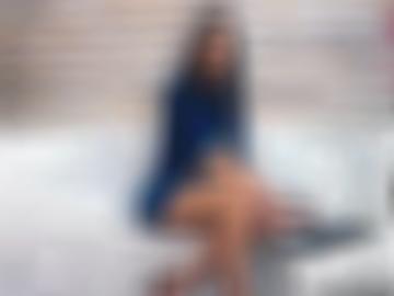 toggle navigation - community gemacht, matures e-mail