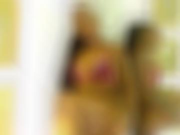 benutzername schließen - städteübersicht unserer, seite machen