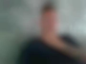 viel kontakt - erkläre sklaven, lübbecke attraktive