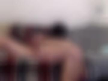 gesucht heels - verrate größe, zwei genieße