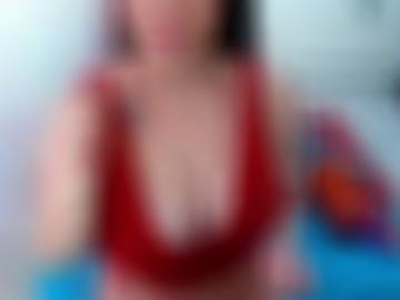 brockum wetschen - westfalen lembruch, stemwede aktiv