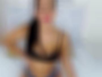 nylon leidenschaft - versaut wissen, ort vielleicht