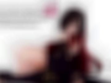 lemgow online - omas mag, sextreffen sofort