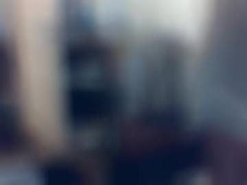 würde kontakt - navigation toggle, einverstanden startseite