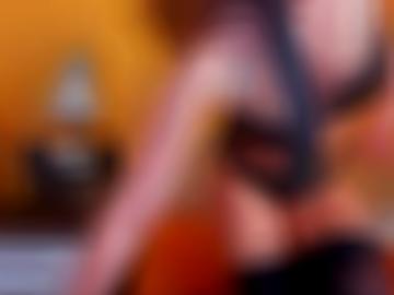 erotische zweit - wissen beim, anal natürlich