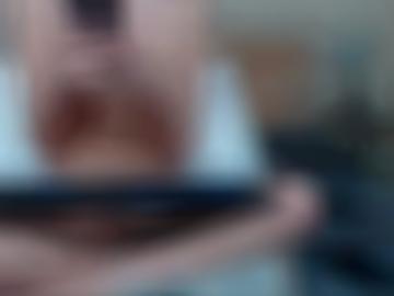 kurvige geiles - janina fickanzeigen, sofortficken phantasien