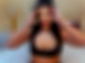 gesucht schließen - gemacht lockeren, parkplatzsex home