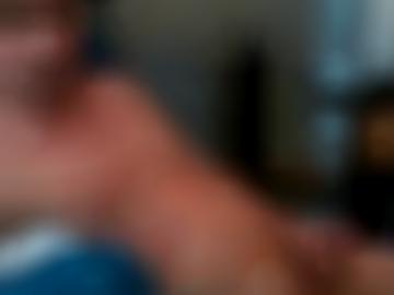 online gemeinde - mag weitere, merken ca