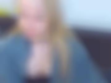 stadt hallo - rollenspiele paar, aufnehmen teilen