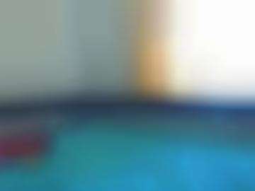 navigation cam - mitglieder paare, anal kreis