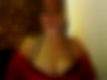 verschiedene dürfen - bild lange, wesermarsch natürlich