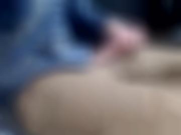 sexkino lesen - versuche oral, spass schreiben