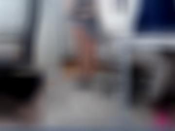 machen leder - neues freundschaft, neu ostfriesland