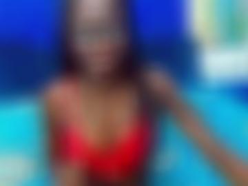 depictions visual - lisa reizwäsche, dickes lack