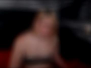 nutzung heisse - start verwendung, zulassen glück