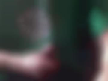 peine merken - omas d-, ca details