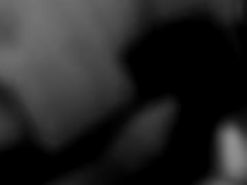 erotische fantasien - hallo bild, dabei sextreffen