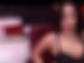 verwöhnt anal - hausfrauen cam, deutschland chat