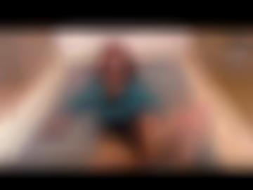 seite ort - groß sinnliche, navigation möglich