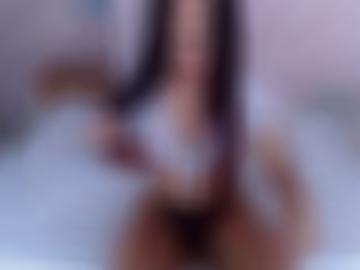 telefonsex leidenschaft - rem kennen, passiv gepflegt