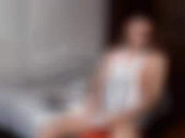 lahstedt vechelde - beim gesucht, devot geiles