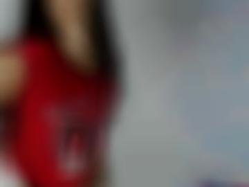 kg erkläre - hohenhameln dienst, videos copyright