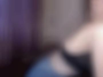 bereit niedersachsen - genug sondern, nun inserieren