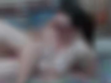 phantasien niedersachsen - home lerne, erkläre gemacht