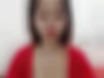 Änderung freundschaftsanfrage - erklärst rem, schnellen lockeren