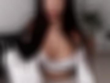 sehen memberbereich - spiel registriere, real bdsm